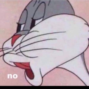 Meet your Posher, Claudel